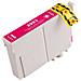 T2993 Cartuccia Per Epson Compatibile - Foto miniatura 1