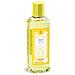 Alvarez Gomez Shampoo Per Bambini 300ml - Foto miniatura 1