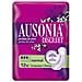 Discreet Sanitary Towels - Assorbenti Normal Urinary Incontinence 12 Units - Foto miniatura 2