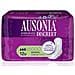 Discreet Sanitary Towels - Assorbenti Normal Urinary Incontinence 12 Units - Foto miniatura 1