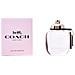 Coach New York Eau De Parfum Spray 30ml - Foto miniatura 2