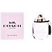 Coach New York Eau De Parfum Spray 30ml - Foto miniatura 3