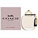 Coach New York Eau De Parfum Spray 30ml - Foto miniatura 1