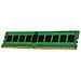 Memoria Dimm KCP426ND8/8 8 GB (1x8 GB) DDR4 2666 MHz CL 19 Colore Verde - Foto miniatura 1