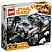 75210 Star Wars Il Landspeeder di Moloch - Foto miniatura 1