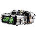 75210 Star Wars Il Landspeeder di Moloch - Foto miniatura 7