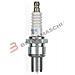 B1r N20102396 Candela R6252e-105stock Nr. 2396 Confezione Da 4 Pezzi - Foto miniatura 1