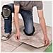 Ginocchiere Comfort 2 Pz 4860000 - Foto miniatura 2