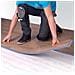 Ginocchiere Comfort 2 Pz 4860000 - Foto miniatura 3