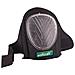 Ginocchiere Comfort 2 Pz 4860000 - Foto miniatura 4