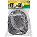 Ginocchiere Comfort 2 Pz 4860000 - Foto miniatura 5