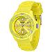 Orologio Unisex L4167-21 (35 Mm)  - Foto miniatura 4