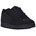 Scarpe Net 3023613bk Taglia 41 Colore Nero - Foto miniatura 7