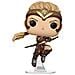 Figure POP! DC: Wonder Woman Antiope  - Foto miniatura 2