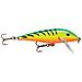 Rapala Countdown 07 Ft Firetiger - Foto miniatura 1
