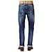 Pantaloni Pepe Jeans Cash Abbigliamento Uomo W30-l30 - Foto miniatura 2