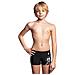Pantaloncini Madwave Grizzly Costumi Junior - Foto miniatura 1