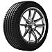 Latitude Sport 3 (295/35 R21 103y N2)  - Foto miniatura 3