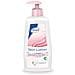 Lozione Corpo Idratante E Rigenerante Per Pelli Secche E Sensibili - Tena Skin Lotion - Foto miniatura 1