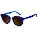 5036 / S 8E VV1 Occhiali da Sole, Blu (Bluette / Brown), 49 Donna - Foto miniatura 1