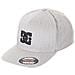 Berretti E Cappelli Capstar Tx Accessori Uomo S-m - Foto miniatura 4