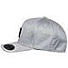 Berretti E Cappelli Capstar Tx Accessori Uomo S-m - Foto miniatura 3