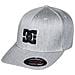 Berretti E Cappelli Capstar Tx Accessori Uomo S-m - Foto miniatura 8