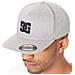 Berretti E Cappelli Capstar Tx Accessori Uomo S-m - Foto miniatura 7