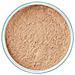 Mineral Powder Foundation 6 Honey - Foto miniatura 1