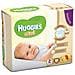 Pannolino Huggies Bebe' Base 2 24 Pezzi - Foto miniatura 1