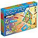 Geomag Confetti Costruzioni Magnetiche E Giochi Educativi Con 68 Pezzi - Foto miniatura 1