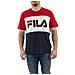 Day Tee T-shirt Manica Corta Uomo Taglia S - Foto miniatura 2