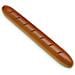 Playset13190 - Baguette - Foto miniatura 1