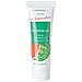 Revitalising Mask Watermelon 18ml - Maschera viso - Foto miniatura 1