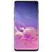[Ricondizionato BASIC] Galaxy S10 Nero 128Gb Dual Sim Display 6,1" Quad HD+ Octa Core Ram 8GB Slot Micro SD Wi-Fi +4G Fotocamera 12Mpx Android - Italia  - Foto miniatura 1