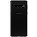 [Ricondizionato BASIC] Galaxy S10 Nero 128Gb Dual Sim Display 6,1" Quad HD+ Octa Core Ram 8GB Slot Micro SD Wi-Fi +4G Fotocamera 12Mpx Android - Italia  - Foto miniatura 2