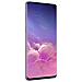 [Ricondizionato BASIC] Galaxy S10 Nero 128Gb Dual Sim Display 6,1" Quad HD+ Octa Core Ram 8GB Slot Micro SD Wi-Fi +4G Fotocamera 12Mpx Android - Italia  - Foto miniatura 3