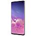 [Ricondizionato BASIC] Galaxy S10 Nero 128Gb Dual Sim Display 6,1" Quad HD+ Octa Core Ram 8GB Slot Micro SD Wi-Fi +4G Fotocamera 12Mpx Android - Italia  - Foto miniatura 5