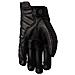 Guanti Moto In Pelle 2018 Arizona Nero (xl, Nero) - Foto miniatura 3