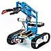 Ock, Ultimate 2.0 - Robot educativo con kit Bluetooth - Foto miniatura 3
