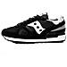 Shadow Original Scarpe Sneakers Uomo Black - 46.5 Eu - Foto miniatura 2