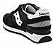 Shadow Original Scarpe Sneakers Uomo Black - 46.5 Eu - Foto miniatura 7