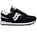 Shadow Original Scarpe Sneakers Uomo Black - 46.5 Eu - Foto miniatura 3