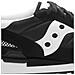 Shadow Original Scarpe Sneakers Uomo Black - 46.5 Eu - Foto miniatura 4