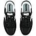 Shadow Original Scarpe Sneakers Uomo Black - 46.5 Eu - Foto miniatura 5
