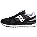 Shadow Original Scarpe Sneakers Uomo Black - 46.5 Eu - Foto miniatura 1