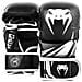 Challenger 3.0 Sparring Gloves Guantoni Da Boxe - 10oz Taglia S - Foto miniatura 1