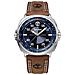 Tbl15516js03 Orologio Uomo Al Quarzo - Foto miniatura 1