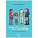 Raina Telgemeier - Disegna Il Tuo Smile. Crea La Tua Storia Insieme A Raina - Foto miniatura 1