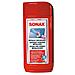 Sonax 700317200 Conf. 6 Pz Polish Per Vernici Metalizzate 500 Ml - Foto miniatura 1